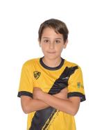 JUAN