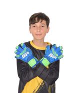 DIEGO