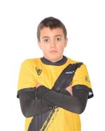 MIGUEL