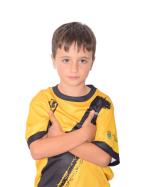 Jorge