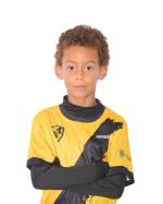 DIEGO