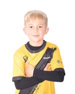 Lucas