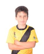 MATEO