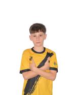 JACOBO