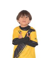 Klinsmann Jose