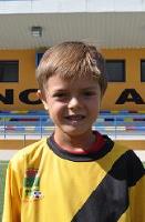 NICOLAS