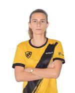 Eva María