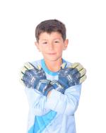ALVARO