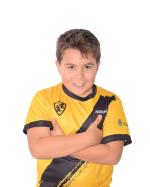 Manuel