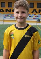 MARTIN