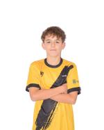 JUAN 