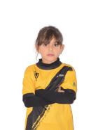 MARTINA