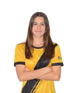 LUCIA