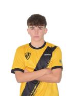 MARTIN