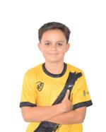 DIEGO