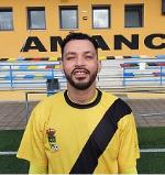 WALTER ALEXIS 