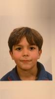 ALEJANDRO