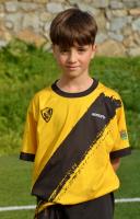 Jorge