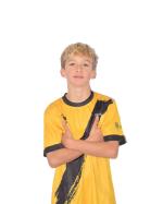 VICTOR