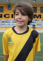 LEO