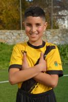 Yassine