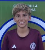 IGNACIO