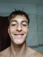 ÁNGEL