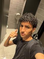 Eloy