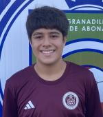 Ezequiel