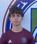 Matias