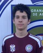 Reynaldo