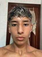 Alessandro Joaquin