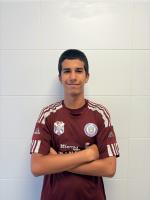 CARLOS