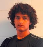 FABIAN ANDRES