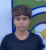 STEFANO