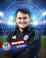 SERGIO
