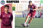 GIANPIERO
