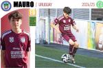 MAURO
