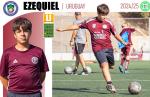 EZEQUIEL