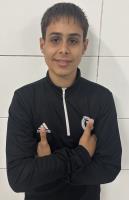 SAUL