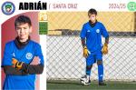 ADRIAN