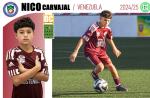 NICOLAS