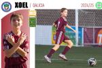 XOEL