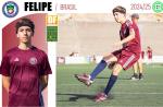 FELIPE