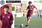 ALESSANDRO