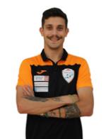 TOMÁS