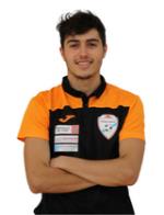 BRAYAN