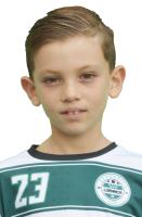 Javier