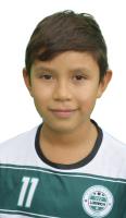 Matheo