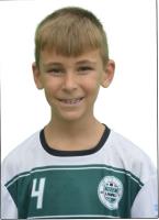 Asier